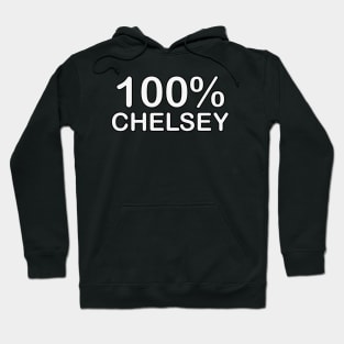 Chelsey name, father of the groom gifts from daughter in law. Hoodie